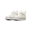 Chuck Taylor All Star Hi Sherpa CF “White”