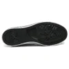 Chuck Taylor All Star Hi Stitched Patch “White”