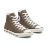 Chuck Taylor All Star Hi Top “Charcoal”