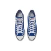 Chuck Taylor All Star Hi Trainers “Blue White”