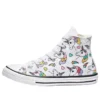 Chuck Taylor All Star Hi “Unicorn”