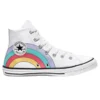 Chuck Taylor All Star Hi “Unicorn”