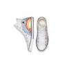 Chuck Taylor All Star Hi “Unicorn”