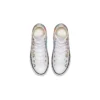 Chuck Taylor All Star Hi “Unicorn”