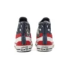 Chuck Taylor All Star Hi “USA”