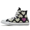 Chuck Taylor All Star Hi “Valentine”