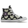Chuck Taylor All Star Hi “Valentine”