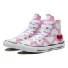 Chuck Taylor All Star Hi “Valentine”