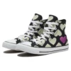 Chuck Taylor All Star Hi “Valentine”