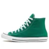 Chuck Taylor All Star Hi “Vert”