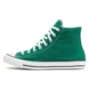 Chuck Taylor All Star Hi “Vert”