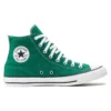 Chuck Taylor All Star Hi “Vert”
