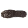 Chuck Taylor All Star Hi “Vert”