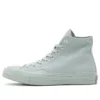 Chuck Taylor All Star Hi “White”