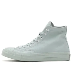 Chuck Taylor All Star Hi “White”