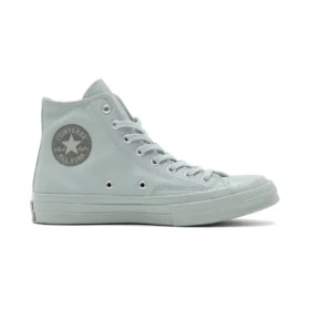 Chuck Taylor All Star Hi “White”