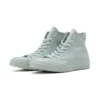 Chuck Taylor All Star Hi “White”