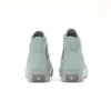 Chuck Taylor All Star Hi “White”