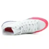 Chuck Taylor All Star Hi “White Multi”