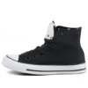 Chuck Taylor All Star Hi x Hello Kitty “Black”