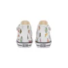 Chuck Taylor All Star High “A Bug”s World”