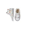 Chuck Taylor All Star High “A Bug”s World”