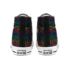 Chuck Taylor All Star High “All of the Stars”