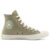 Chuck Taylor All Star High “Alt Exploration – Light Field Surplus”