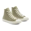 Chuck Taylor All Star High “Alt Exploration – Light Field Surplus”