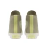 Chuck Taylor All Star High “Alt Exploration – Light Field Surplus”