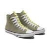 Chuck Taylor All Star High “Alt Exploration – Light Field Surplus”