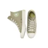 Chuck Taylor All Star High “Alt Exploration – Light Field Surplus”