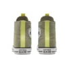 Chuck Taylor All Star High “Alt Exploration – Light Field Surplus”