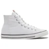 Chuck Taylor All Star High “Alt Exploration – White”