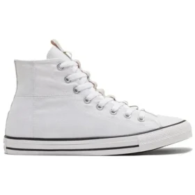 Chuck Taylor All Star High “Alt Exploration – White”