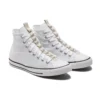 Chuck Taylor All Star High “Alt Exploration – White”