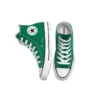 Chuck Taylor All Star High “Amazon Green”