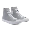 Chuck Taylor All Star High “Ash Stone”
