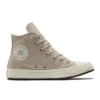 Chuck Taylor All Star High “Beach Stone”
