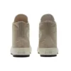Chuck Taylor All Star High “Beach Stone”