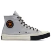 Chuck Taylor All Star High “Black”