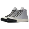 Chuck Taylor All Star High “Black”