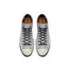 Chuck Taylor All Star High “Black”