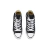 Chuck Taylor All Star High “Black”