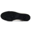 Chuck Taylor All Star High “Black”