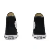 Chuck Taylor All Star High “Black”