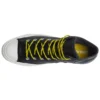 Chuck Taylor All Star High “Bold Citron Egret”