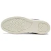 Chuck Taylor All Star High “Bold Citron Egret”