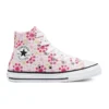 Chuck Taylor All Star High “Broderie”