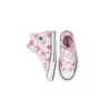 Chuck Taylor All Star High “Broderie”